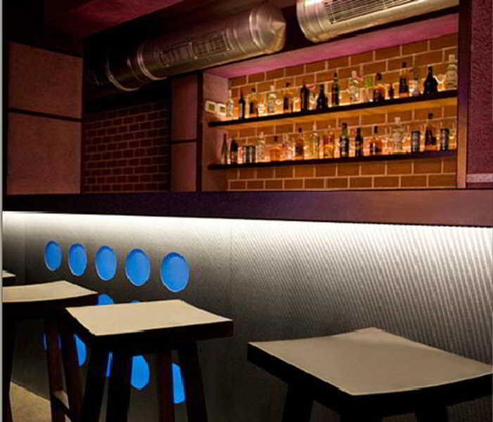 Hotel Jewel Of Chembur Мумбаи Экстерьер фото